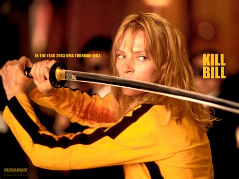 kill bill wallpaper|kill bill wallpaper for laptop.